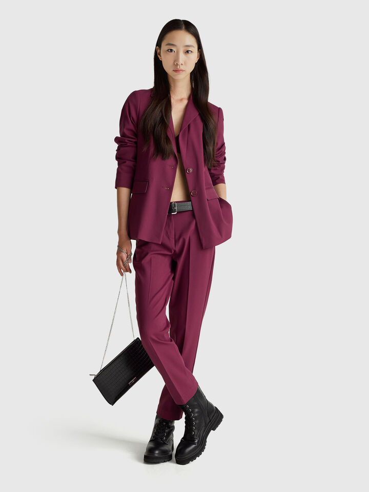 JACKET Women image number 3